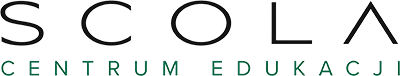 SCOLA